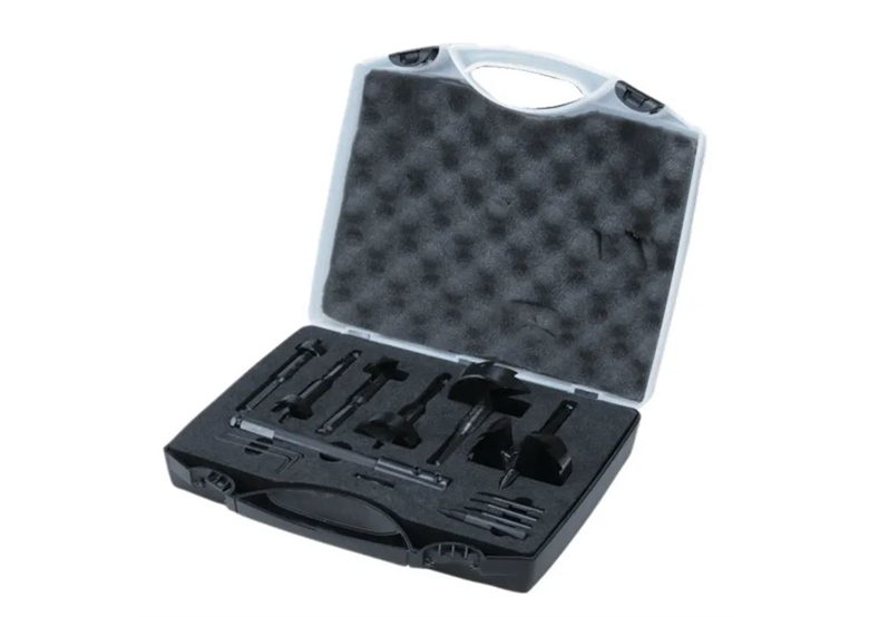 Selbstbohrer-Set, 7 St. Makita D-36005