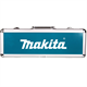 Meißel und Spitzmeißel-Set SDS-Max Makita D-42466
