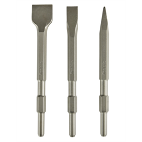 SW17 Meißelset Makita D-71320