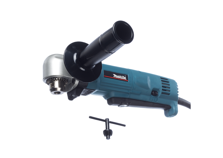 Winkelbohrer Makita DA3010F