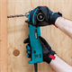 Winkelbohrer Makita DA3010F