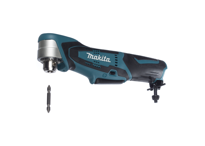 Winkelbohrer Makita DA330DZ