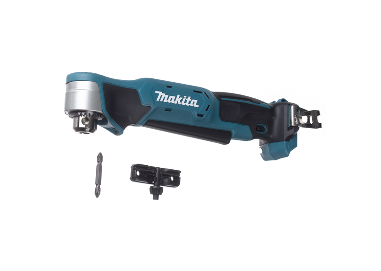 Winkelbohrer Makita DA332DZ