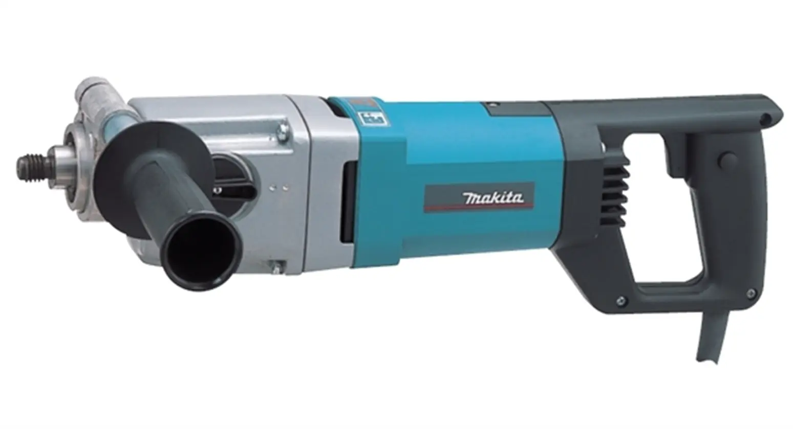 Diamantbohrmaschine Makita DBM130