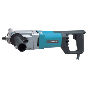 Diamantbohrmaschine Makita DBM130
