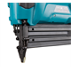 Akku-Nagler Makita DBN500RFJ 2x3.0Ah