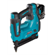 Akku-Nagler Makita DBN500RFJ 2x3.0Ah