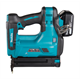 Akku-Nagler Makita DBN500RFJ 2x3.0Ah