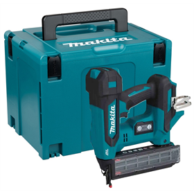 Akku-Nagler Makita DBN501ZJ