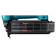Akku-Nagler Makita DBN501ZJ