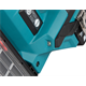 Akku-Nagler Makita DBN501ZJ