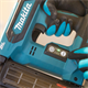 Akku-Nagler Makita DBN501ZJ