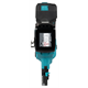 Akku-Nagler Makita DBN501ZJ
