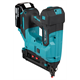 Akku-Nagler Makita DBN501ZJ
