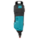 Akku-Nagler Makita DBN501ZJ