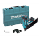 Akku-Nagler Makita DBN900ZK