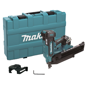 Akku-Nagler Makita DBN901ZK