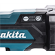 Akku-Nagler Makita DBN901ZK