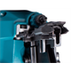 Akku-Nagler Makita DBN901ZK