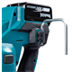 Akku-Nagler Makita DBN901ZK