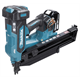 Akku-Nagler Makita DBN901ZK