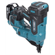 Akku-Nagler Makita DBN901ZK
