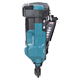 Akku-Nagler Makita DBN901ZK