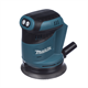 Exzenterschleifer Makita DBO180Z