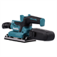 Schwingschleifer Makita DBO380Z