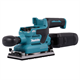 Schwingschleifer Makita DBO380Z