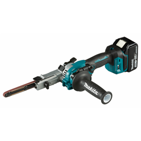 Bandfeile Makita DBS180RTJ