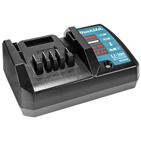 Ladegerät Makita DC18WA