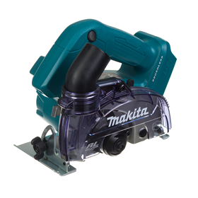 Tischsäge Makita DCC500Z