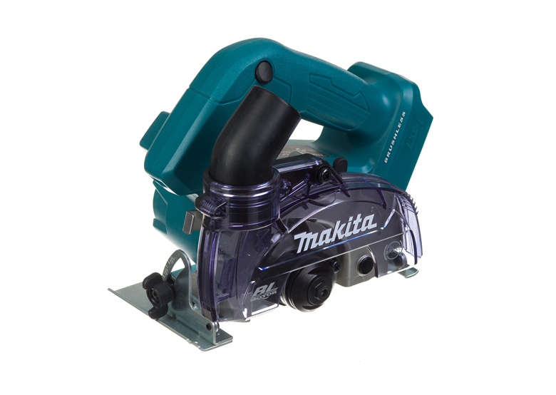 Tischsäge Makita DCC500Z