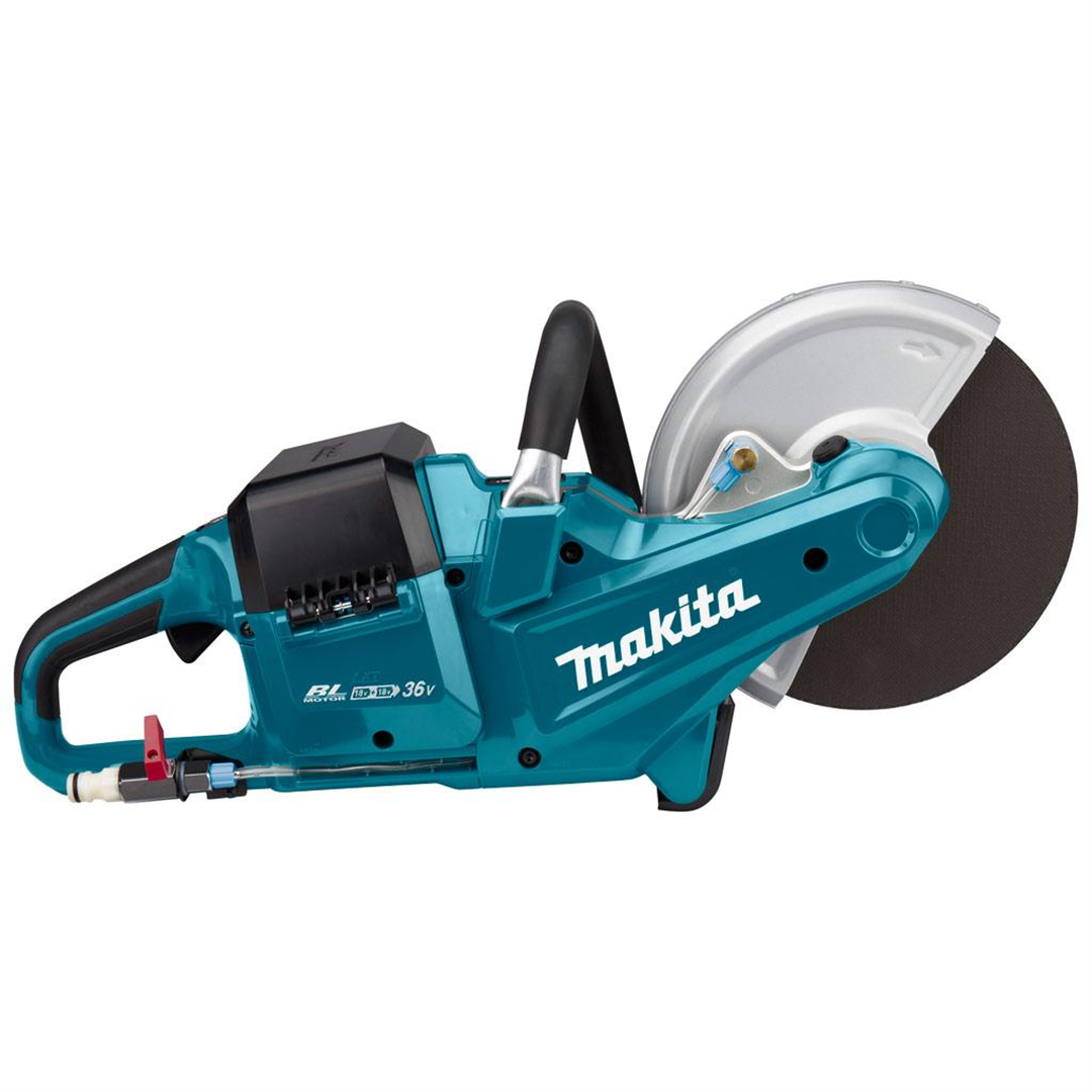 https://www.rotopino.de/photo/product/makita-dce090zx1-2-94455-f-sk6-w1550-h1080.png