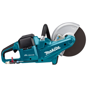 Tischsäge Makita DCE090ZX1