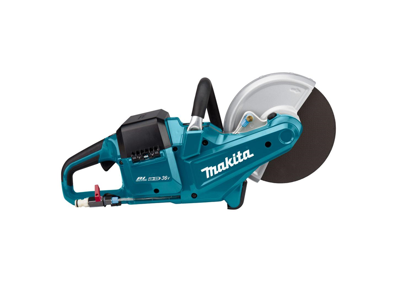 Tischsäge Makita DCE090ZX1