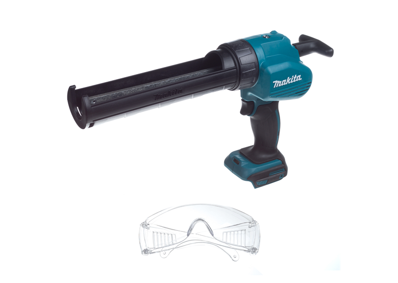 Akku-Kartuschenpistole Makita DCG180Z