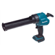 Akku-Kartuschenpistole Makita DCG180Z