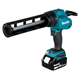 Akku-Kartuschenpistole Makita DCG180Z