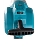 Akku-Kartuschenpistole Makita DCG180Z
