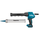 Kartuschenpistole Makita DCG180ZXK