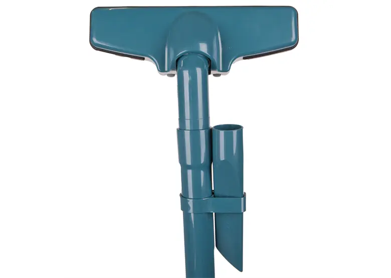 Auto-Staubsauger Makita DCL180Z