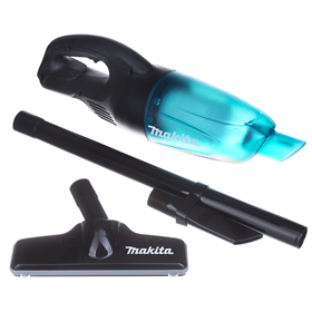 Auto-Staubsauger Makita DCL180ZB