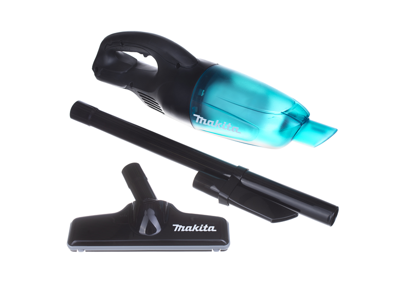 Auto-Staubsauger Makita DCL180ZB