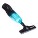 Auto-Staubsauger Makita DCL180ZB