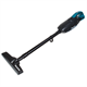 Auto-Staubsauger Makita DCL182ZB