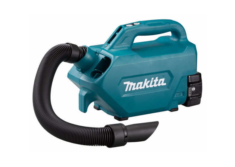 Auto-Staubsauger Makita DCL184RF