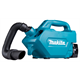 Auto-Staubsauger Makita DCL184Z