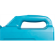Auto-Staubsauger Makita DCL184Z